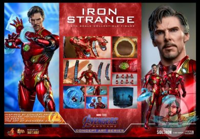 2021_07_15_22_11_44_iron_strange_sixth_scale_collectible_figure_by_hot_toys_sideshow_collectibles.jpg