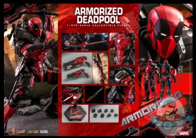 2021_07_16_08_34_03_armorized_deadpool_sixth_scale_collectible_figure_by_hot_toys_sideshow_collect.jpg