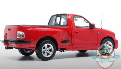 2021_07_19_13_20_17_22_roundcube_webmail_fw_acme_trading_dna_collectibles_1_18_2003_ford_f.jpg