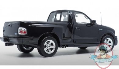2021_07_19_13_28_42_22_roundcube_webmail_fw_acme_trading_dna_collectibles_1_18_2003_ford_f.jpg