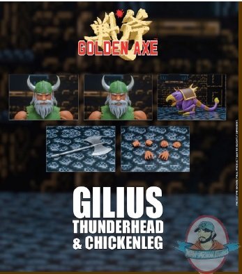 2021_07_19_13_40_55_gilius_chicken_leg_sggx_04.pdf_adobe_acrobat_reader_dc_32_bit_.jpg