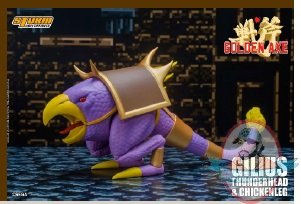 2021_07_19_13_51_38_gilius_chicken_leg_sggx_04.pdf_adobe_acrobat_reader_dc_32_bit_.jpg