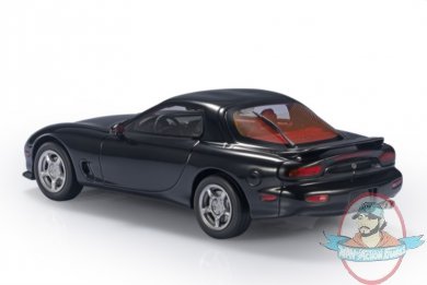 2021_07_20_18_30_48_ls_collectibles_mazda_rx_7_1994_pre_order_1_18_black_ls042c.jpg