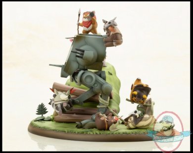 2021_07_28_08_57_53_battle_of_endor_the_little_rebels_statue_sideshow_collectibles.jpg