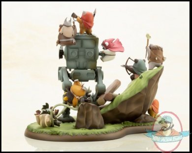2021_07_28_08_58_08_battle_of_endor_the_little_rebels_statue_sideshow_collectibles.jpg
