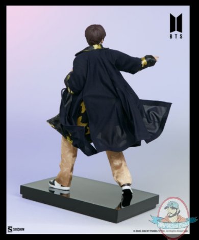 2021_07_28_10_16_19_suga_bts_idol_collection_deluxe_statue_sideshow_collectibles.jpg