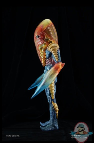2021_07_28_22_07_23_alien_metron_statue_sideshow_collectibles.jpg