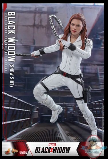 2021_07_29_09_33_10_black_widow_snow_suit_version_sixth_scale_collectible_figure_by_hot_toys_sid.jpg