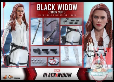 2021_07_29_09_33_54_black_widow_snow_suit_version_sixth_scale_collectible_figure_by_hot_toys_sid.jpg