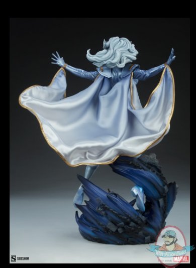 2021_07_29_09_57_14_storm_premium_format_figure_by_sideshow_collectibles_sideshow_collectibles.jpg