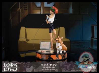 2021_07_29_10_15_25_ed_and_ein_statue_by_first_4_figures_sideshow_collectibles.jpg