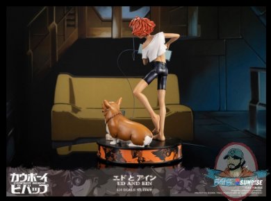 2021_07_29_10_15_38_ed_and_ein_statue_by_first_4_figures_sideshow_collectibles.jpg