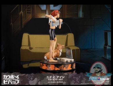 2021_07_29_10_15_52_ed_and_ein_statue_by_first_4_figures_sideshow_collectibles.jpg