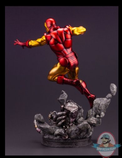 2021_08_02_07_16_20_iron_man_avengers_fine_art_statue_sideshow_collectibles.jpg