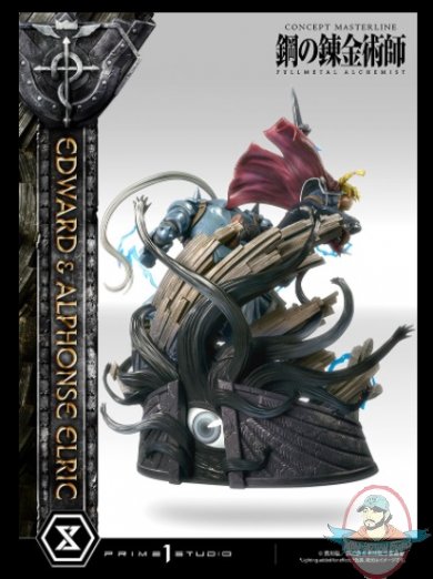 2021_08_02_08_27_34_edward_and_alphonse_elric_statue_by_prime_1_studio_sideshow_collectibles.jpg