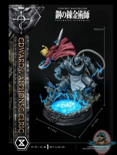 2021_08_02_08_33_54_edward_and_alphonse_elric_deluxe_version_statue_by_prime_1_studio_sideshow_col.jpg