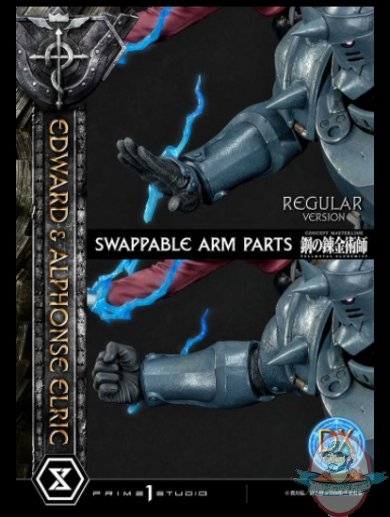 2021_08_02_08_34_25_edward_and_alphonse_elric_deluxe_version_statue_by_prime_1_studio_sideshow_col.jpg