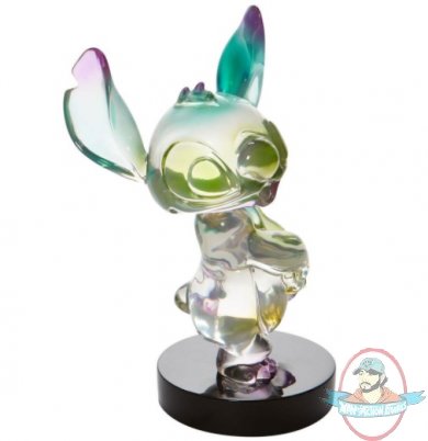 2021_08_02_13_57_33_rainbow_stitch_figurine_by_enesco_sideshow_collectibles.jpg