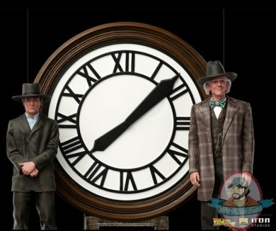 2021_08_02_14_15_30_marty_and_doc_at_the_clock_deluxe_1_10_scale_statue_by_iron_studios_sideshow_c.jpg