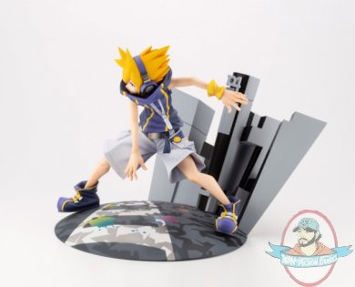 2021_08_03_14_18_19_neku_statue_by_kotobukiya_sideshow_collectibles.jpg