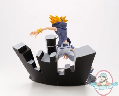 2021_08_03_14_18_31_neku_statue_by_kotobukiya_sideshow_collectibles.jpg