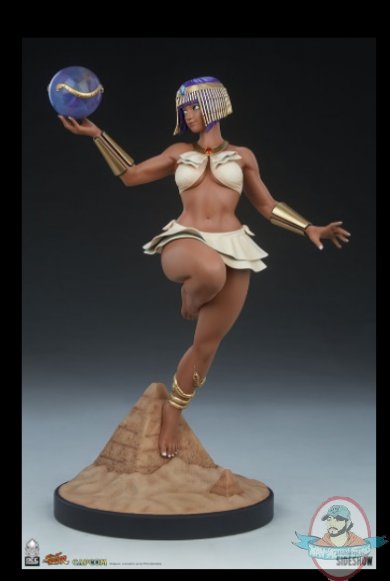 2021_08_05_08_13_53_menat_season_pass_statue_by_pcs_sideshow_collectibles.jpg