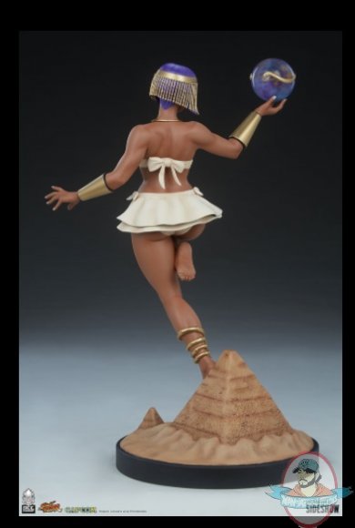 2021_08_05_08_14_06_menat_season_pass_statue_by_pcs_sideshow_collectibles.jpg