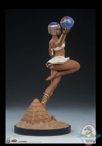 2021_08_05_08_14_18_menat_season_pass_statue_by_pcs_sideshow_collectibles.jpg
