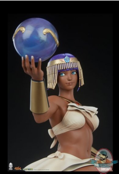 2021_08_05_08_14_32_menat_season_pass_statue_by_pcs_sideshow_collectibles.jpg