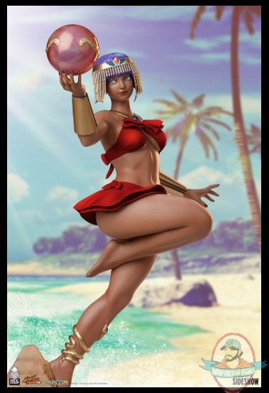 2021_08_05_08_34_13_menat_player_2_season_pass_statue_by_pcs_sideshow_collectibles.jpg