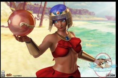 2021_08_05_08_34_26_menat_player_2_season_pass_statue_by_pcs_sideshow_collectibles.jpg