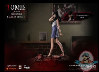 2021_08_05_08_44_39_tomie_resin_statue_by_animegami_studios_sideshow_collectibles.jpg