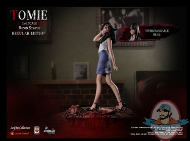 2021_08_05_08_44_56_tomie_resin_statue_by_animegami_studios_sideshow_collectibles.jpg