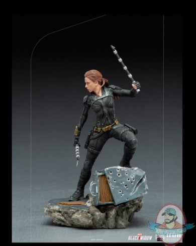 2021_08_05_09_02_10_natasha_romanoff_1_10_bds_art_scale_statue_by_iron_studios_sideshow_collectibl.jpg