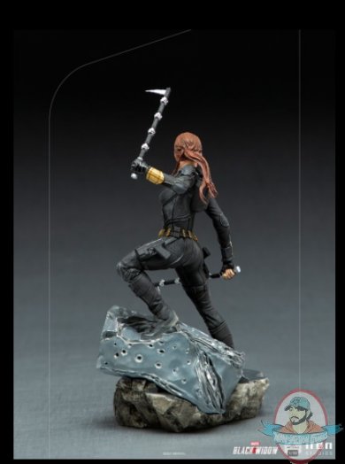 2021_08_05_09_02_22_natasha_romanoff_1_10_bds_art_scale_statue_by_iron_studios_sideshow_collectibl.jpg