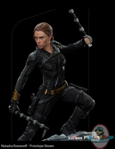 2021_08_05_09_02_38_natasha_romanoff_1_10_bds_art_scale_statue_by_iron_studios_sideshow_collectibl.jpg