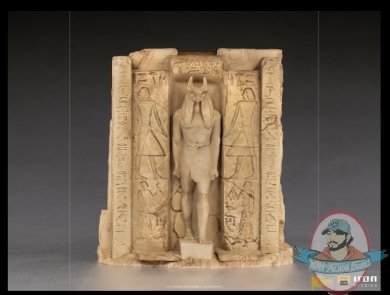 2021_08_10_21_19_39_the_mummy_1_10_art_scale_statue_by_iron_studios_sideshow_collectibles.jpg