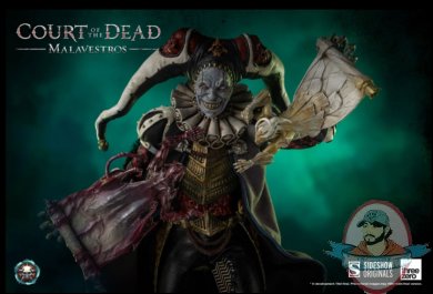 2021_08_10_21_46_08_malavestros_sixth_scale_figure_by_threezero_sideshow_collectibles.jpg