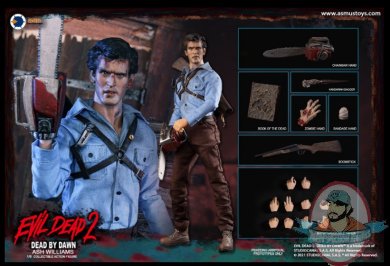 2021_08_11_09_43_01_ash_williams_sixth_scale_figure_by_asmus_toys_sideshow_collectibles.jpg