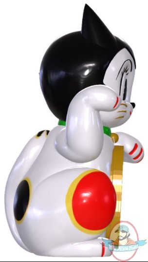 2021_08_11_09_52_29_maneki_astro_standard_colorway_soft_vinyl_toy_sideshow_collectibles.jpg