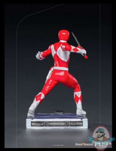 2021_08_11_10_43_04_red_ranger_bds_art_scale_1_10_statue_by_iron_studios_sideshow_collectibles.jpg