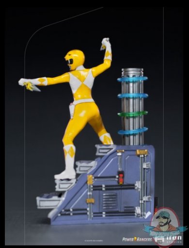 2021_08_11_13_40_15_yellow_ranger_bds_art_scale_1_10_statue_by_iron_studios_sideshow_collectibles.jpg