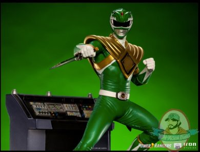 2021_08_11_13_48_24_green_ranger_bds_art_scale_1_10_statue_by_iron_studios_sideshow_collectibles.jpg