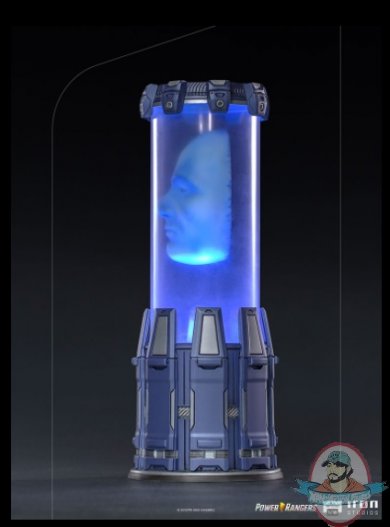 2021_08_11_13_58_31_zordon_bds_art_scale_1_10_statue_by_iron_studios_sideshow_collectibles.jpg