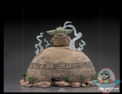2021_08_12_09_58_02_grogu_1_4_scale_legacy_replica_statue_by_iron_studios_sideshow_collectibles.jpg