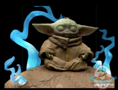 2021_08_12_09_58_40_grogu_1_4_scale_legacy_replica_statue_by_iron_studios_sideshow_collectibles.jpg