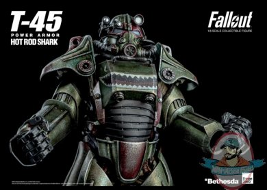 2021_08_16_09_42_39_t_45_hot_rod_shark_armor_pack_sixth_scale_figure_accessory_sideshow_collectibl.jpg