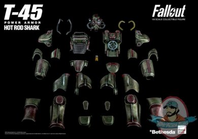 2021_08_16_09_42_55_t_45_hot_rod_shark_armor_pack_sixth_scale_figure_accessory_sideshow_collectibl.jpg