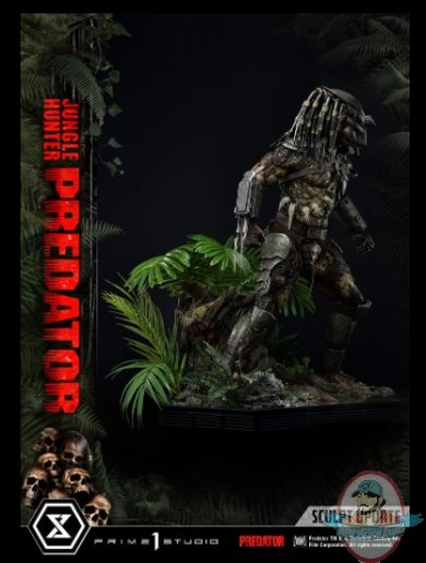 2021_08_20_21_50_11_jungle_hunter_predator_statue_by_prime_1_sideshow_collectibles.jpg