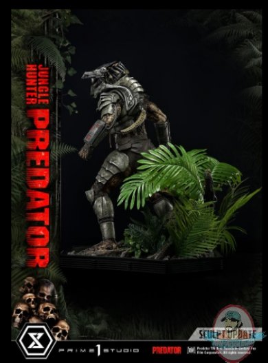 2021_08_20_21_50_40_jungle_hunter_predator_statue_by_prime_1_sideshow_collectibles.jpg